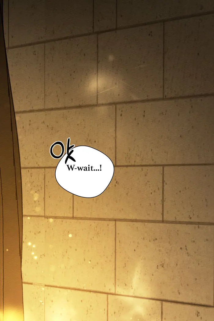 Under the Oak Tree    Chapter 15 image 34_optimized